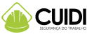 Logo Cuidi Segurança do Trabalho