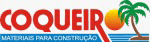 Cliente 8