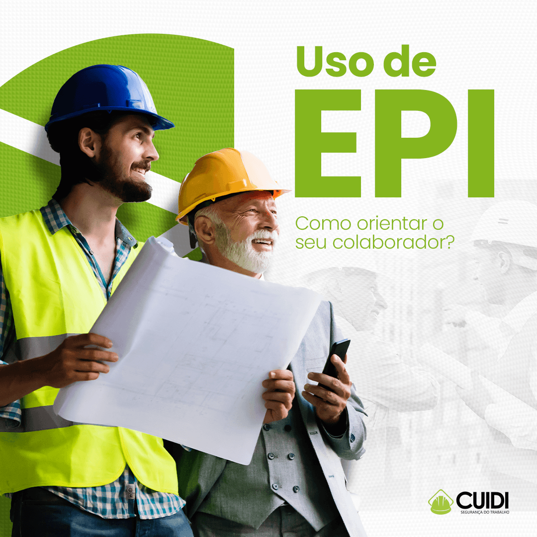 EPI